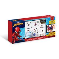 Walltastic Marvel Spider-Man Wall Stickers