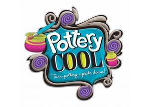 Cool Maker - Pottery Studio (6027865)