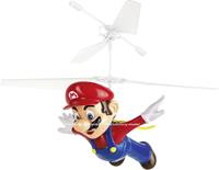 Nintendo Mario Flying Mario