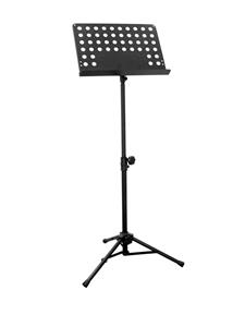 DIMAVERY Orchestra-Stand