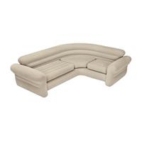 Intex Luftsessel Corner Sofa