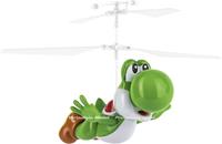 Nintendo Mario Flying Yoshi