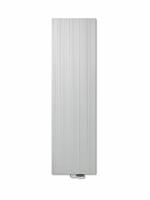 Vasco Bryce V75 radiator 600x2200 mm. as=0066 2365w wit s600