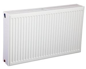 Sanifun Paneel radiator