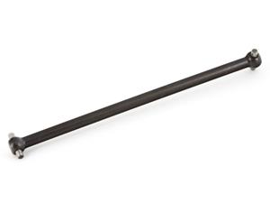 Dogbone 135mm (AR310460)