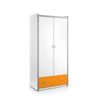 Vipack home24 Kleiderschrank Bonny