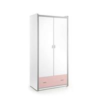 Vipack home24 Kleiderschrank Bonny