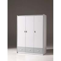 Vipack home24 Kleiderschrank Bonny