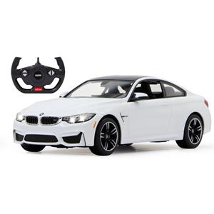 Jamara BMW M4 Coupe 1:14