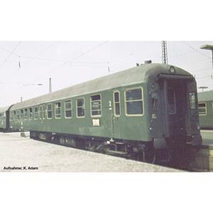 Piko H0 59682