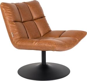 Zuiver Bar Fauteuil