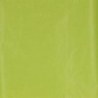 Bellatio Kraft inpakpapier groen 70 x 200 cm