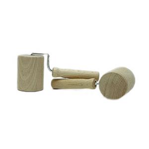 Bellatio Hobby klei roller