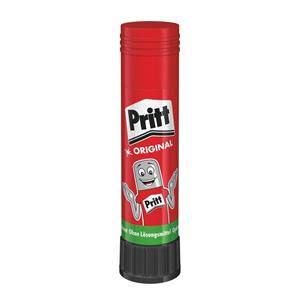 Pritt lijmstift 11 gr