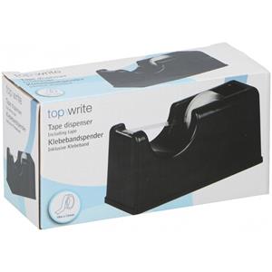 Plakband dispenser incl. tape