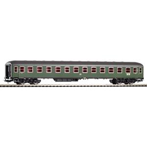 pikoh0 H0 Schnellzugwagen der DB 2. Klasse