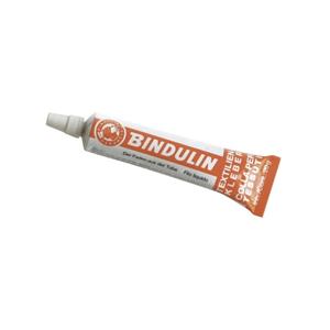 Rayher hobby materialen Tube textiellijm 17,5 gram