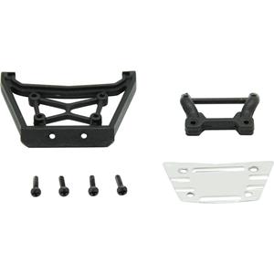 Reely Ersatzteil Front-Rammer