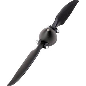 Reely Elektro Flugzeug-Propeller 8 x 4.5 Zoll (20.3 x 11.4 cm) HY025-02403A