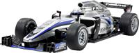 Tamiya 1:10 RC auto Elektro Straatmodel F104 Pro II Achterwielaandrijving Bouwpakket