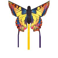 Invento 100300 - Butterfly Kite Swallowtail R
