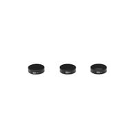 Dji Mavic Air Part 8 ND Filter Set (ND4/8/16)