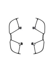 DJI Mavic Air - Propeller guards set