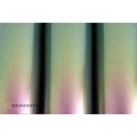 oracover Klebefolie Orastick Magic (L x B) 2m x 60cm Fantasy-Violett