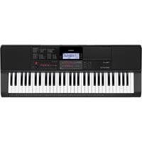 Casio CT-X700 61-note keyboard