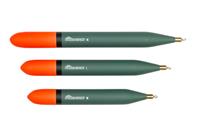 HD Loaded Pencil - Dobber - XL