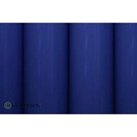 Oracover 40-053-002 Spanfolie Easycoat (l x b) 2 m x 60 cm Lichtblauw