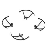 Ryze Tech Ryze Tello Propeller Guards (part 3)