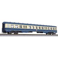 liliput H0 Mittelwagen BR 914 der DB AG Mittelwagen BR 914 der DB AG