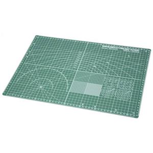 Tamiya Cutting Mat (A3 Size)