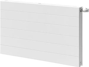 Stelrad Everest Line ECO, Radiator met omkasting 900x700