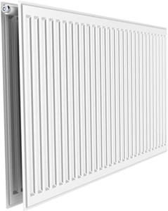 Stelrad pan radiator hygià£Â«ne eco