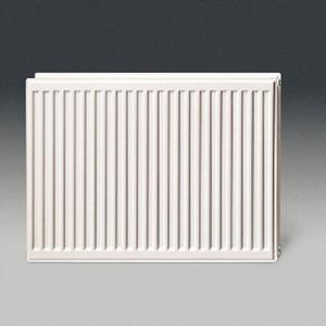 Stelrad pan radiator hygià£Â«ne 0204052012