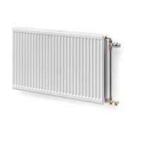 Stelrad pan radiator hygià£Â«ne 0204072009