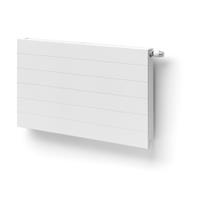 Everest Line ECO, Radiator met omkasting 900x900