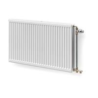 Stelrad pan radiator hygià£Â«ne 0204092014
