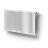 Stelrad pan radiator hygià£Â«ne eco met l