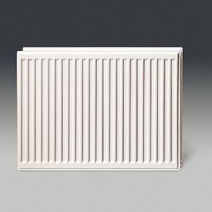 Stelrad pan radiator hygià£Â«ne 0204092006