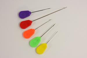 Korda Splicing Needle