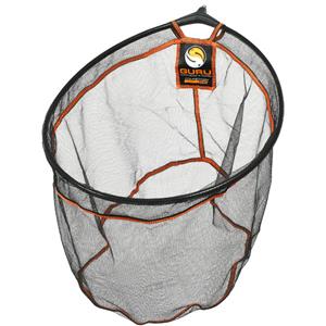 Guru Competition Landing Net