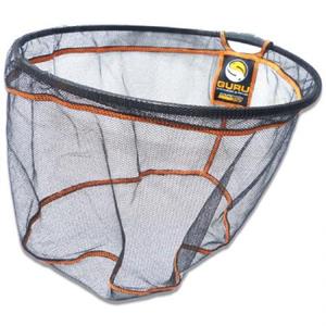 Guru Landing Net 'Speed' 400