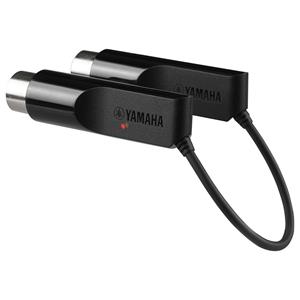 Yamaha MD-BT01 Bluetooth MIDI Adapter