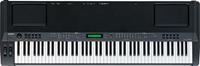 Yamaha CP300 Stage Piano Pakket met Accessoires