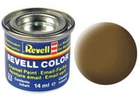 revell Erdfarbe (matt) - Email Color - 14ml