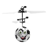 Revell Copter Ball The Ball RC helikopter voor beginners RTF