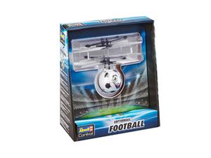 Revell Copter Ball The Ball RC helikopter voor beginners RTF